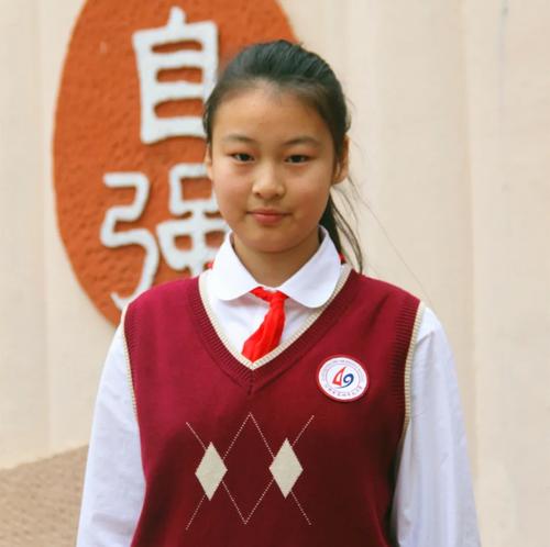 20210114_085200_006 20210114_085200_006